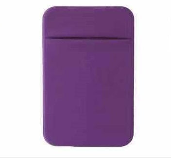 Stretch Lycra back strap