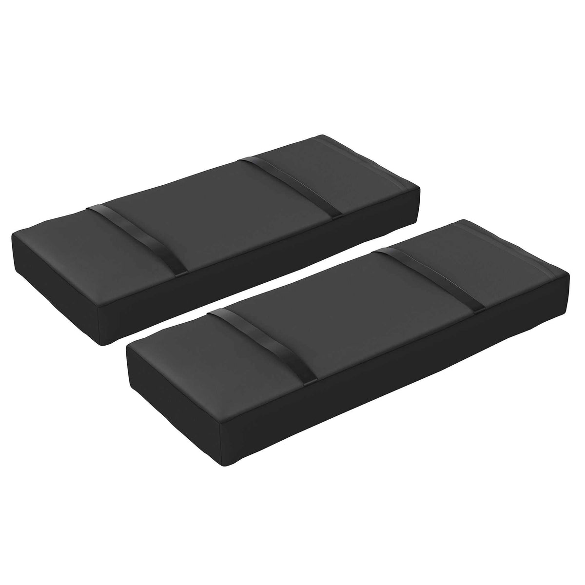 Parasol Weights Set