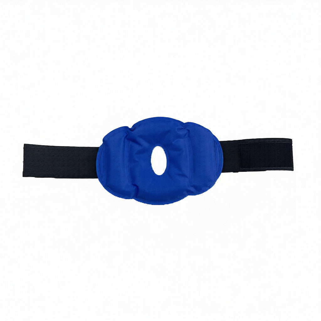 Cold And Hot Therapy Sports Knee Ice Pack