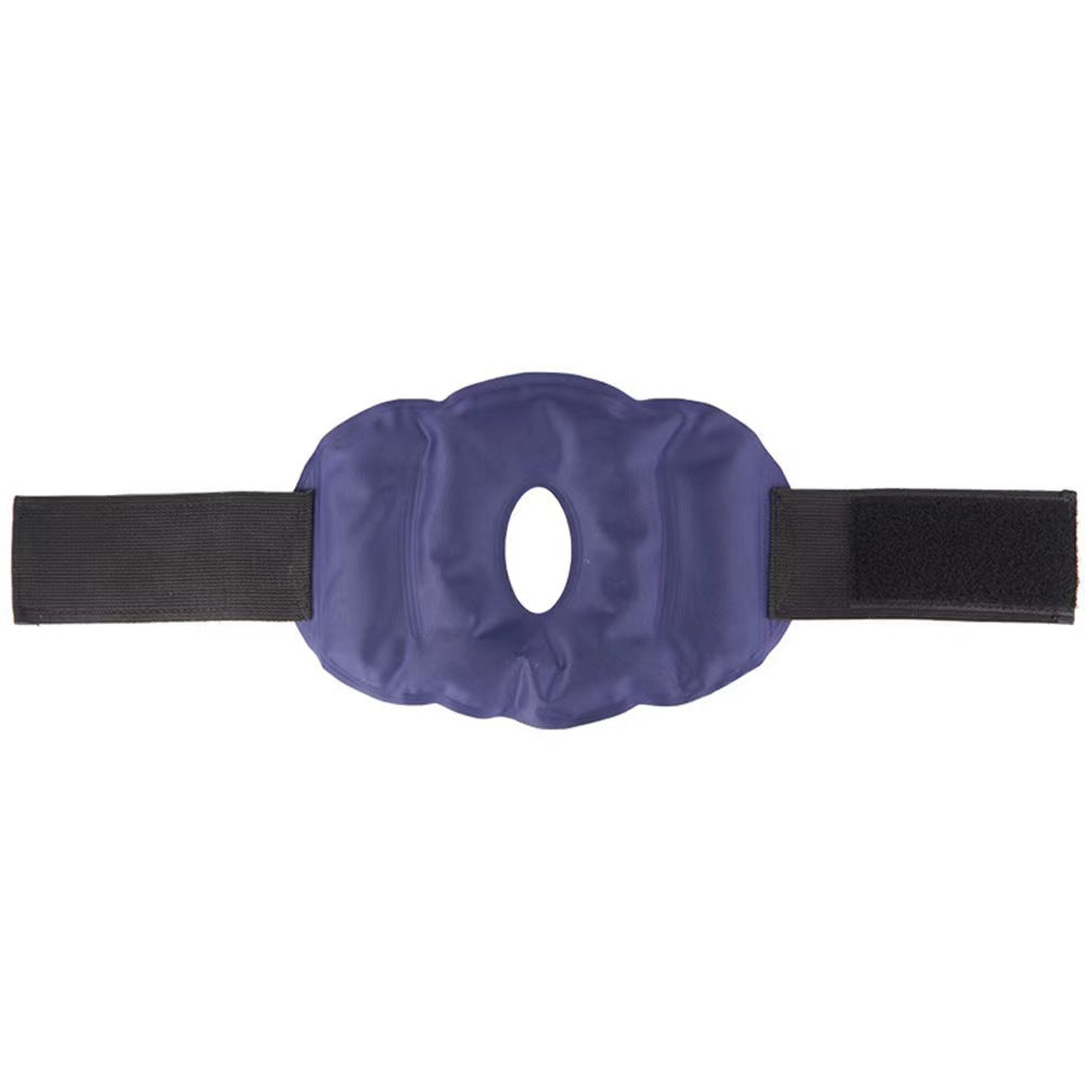 Cold And Hot Therapy Sports Knee Ice Pack